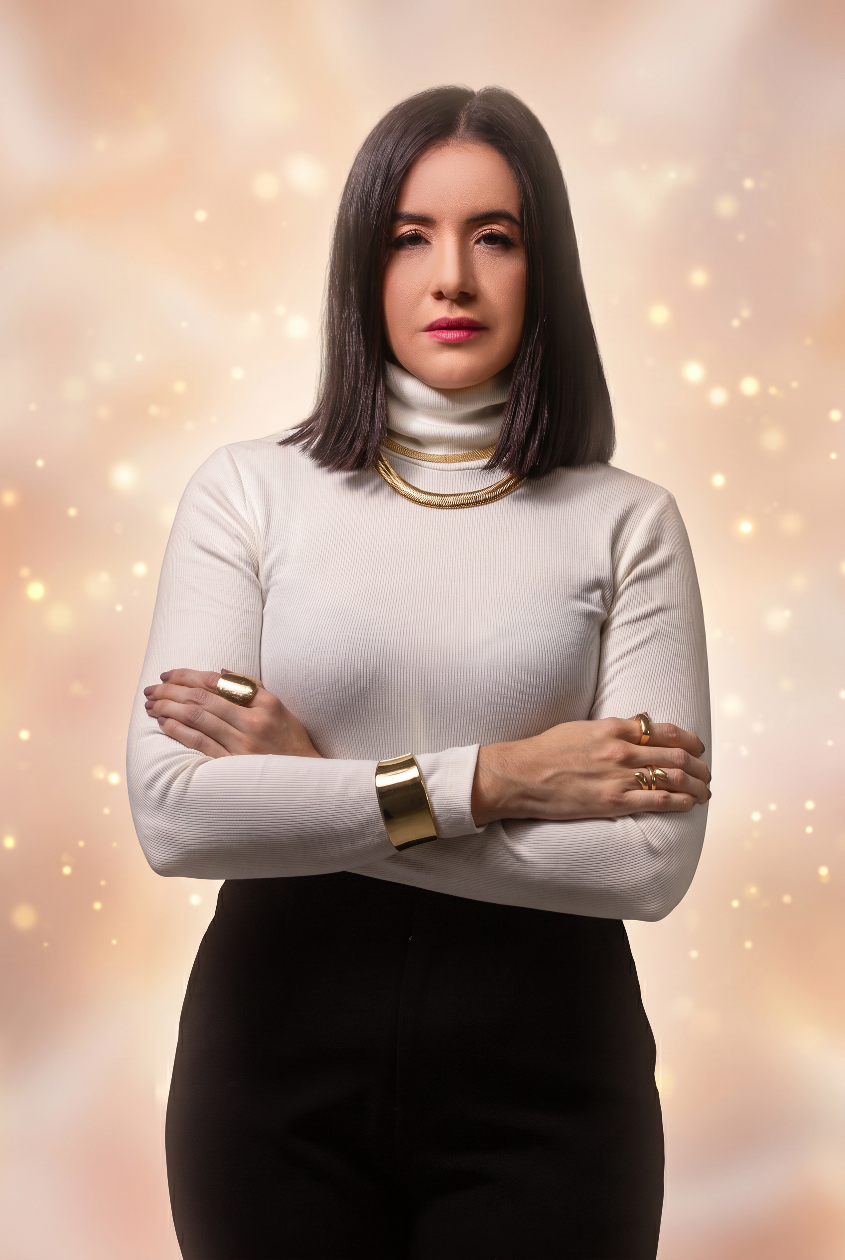 Kamylla de Almeida Camboim